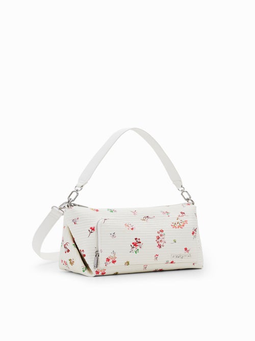 Sac à main Desigual - Kiabi
