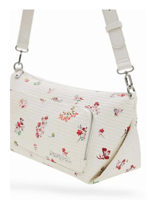 Sac à main Desigual - Kiabi