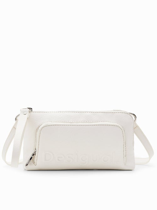 Sac à main Desigual - Kiabi