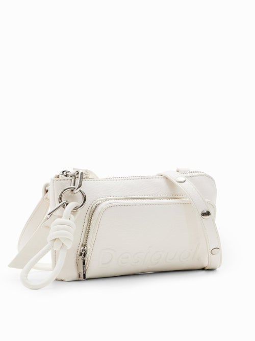 Sac à main Desigual - Kiabi