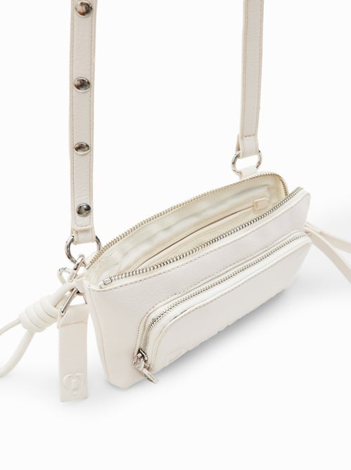 Sac à main Desigual - Kiabi