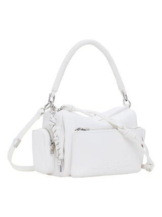 Sac A Main Desigual