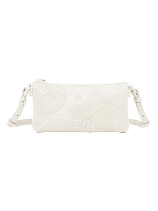 Sac à Main Desigual Dejavu Dortmund Baby