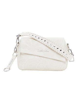 Sac à Main Desigual Dejavu-Phuket Mini