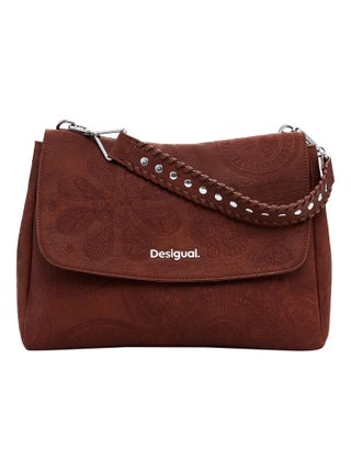 Sac à Main Desigual Dejavu Posadas