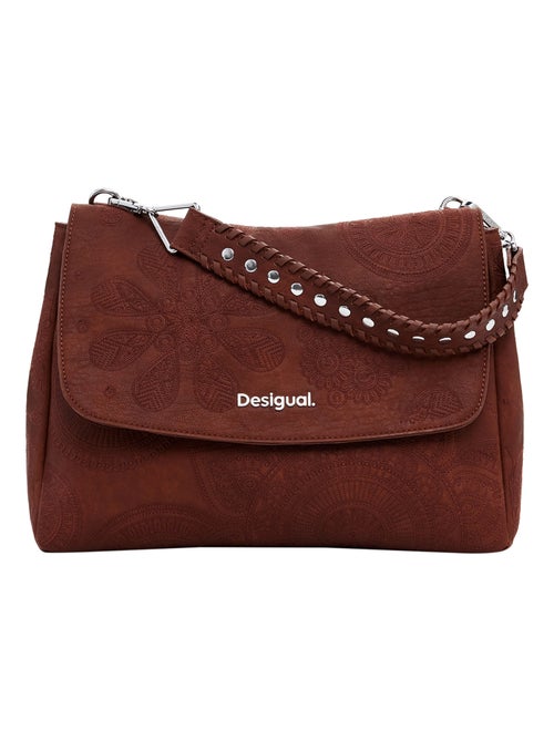 Sac à Main Desigual Dejavu Posadas - Kiabi