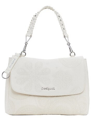 Sac à Main Desigual Dejavu Posadas