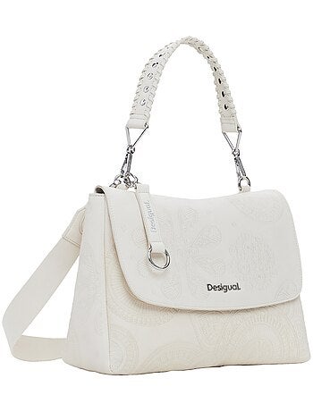 Sac à Main Desigual Dejavu Posadas