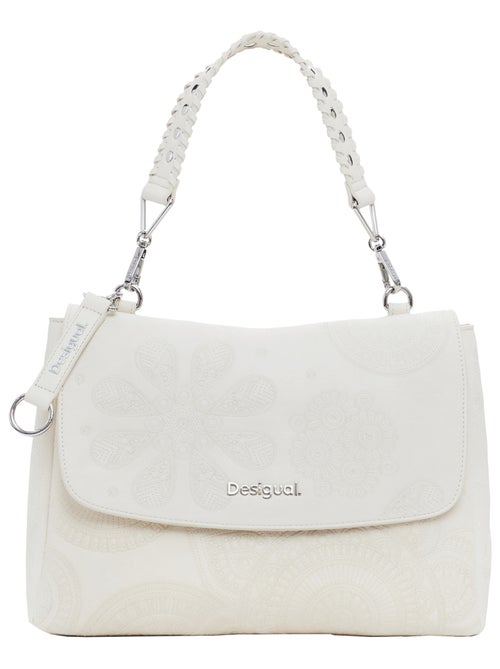Sac à Main Desigual Dejavu Posadas - Kiabi
