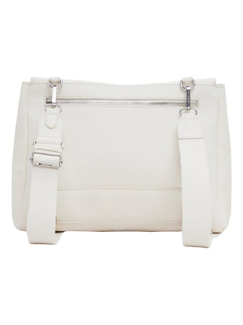 Sac à Main Desigual Dejavu Posadas - Kiabi