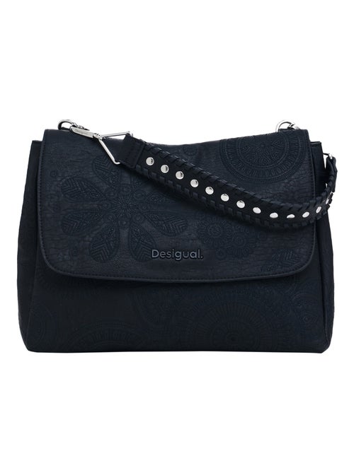 Sac à Main Desigual Dejavu Posadas - Kiabi
