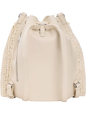 Sac à Main Desigual Gallium Harlan