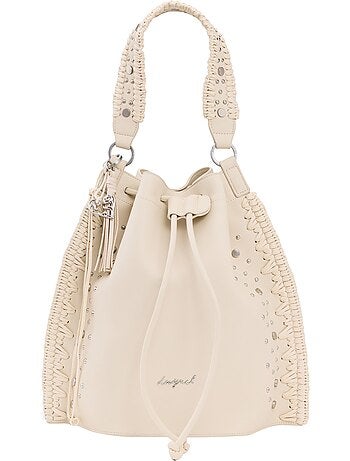 Sac à Main Desigual Gallium Harlan