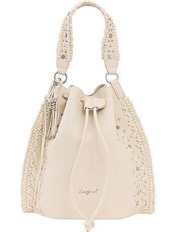 Sac à Main Desigual Gallium Harlan