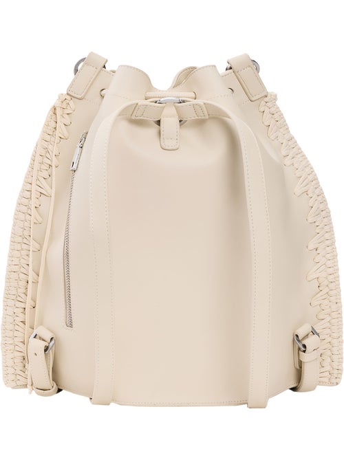 Sac à Main Desigual Gallium Harlan - Kiabi Sac à Main Desigual Gallium Harlan - Kiabi