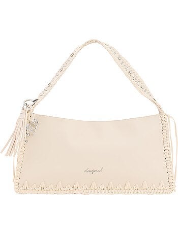 Sac à Main Desigual Gallium Leiria Mini