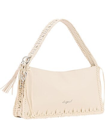 Sac à Main Desigual Gallium Leiria Mini