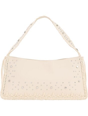 Sac à Main Desigual Gallium Leiria Mini