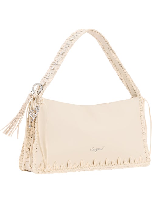 Sac à Main Desigual Gallium Leiria Mini - Kiabi Sac à Main Desigual Gallium Leiria Mini - Kiabi