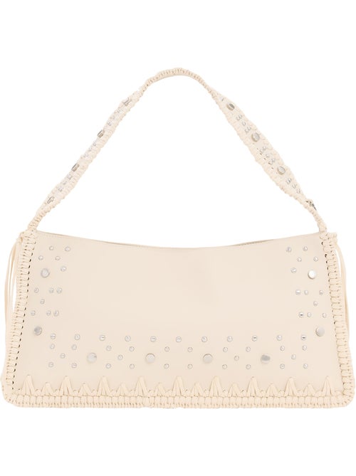 Sac à Main Desigual Gallium Leiria Mini - Kiabi Sac à Main Desigual Gallium Leiria Mini - Kiabi