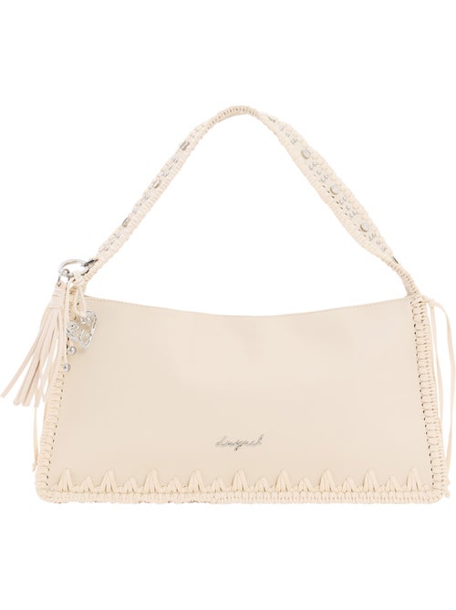 Sac à Main Desigual Gallium Leiria Mini - Kiabi Sac à Main Desigual Gallium Leiria Mini - Kiabi