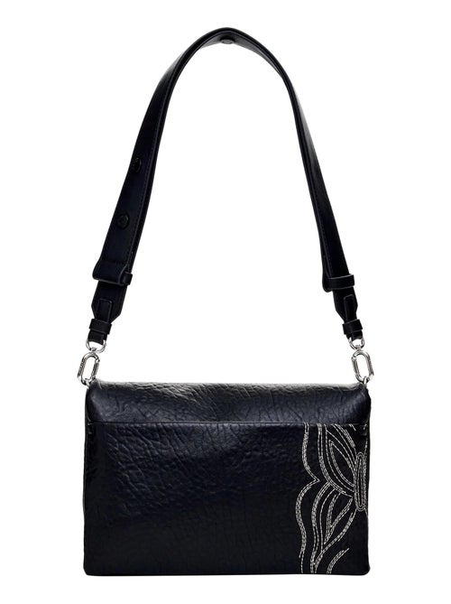 Sac à Main Desigual Goodall Dortmund - Kiabi