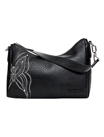 Sac à Main Desigual Goodall Mayari
