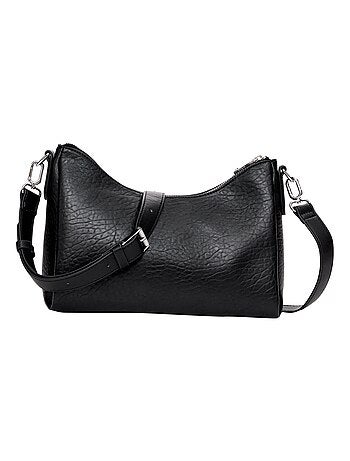 Sac à Main Desigual Goodall Mayari