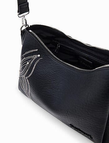 Sac à Main Desigual Goodall Mayari
