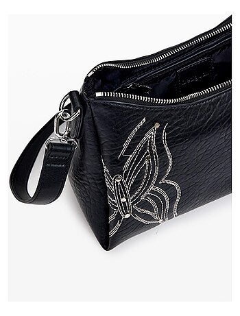 Sac à Main Desigual Goodall Mayari