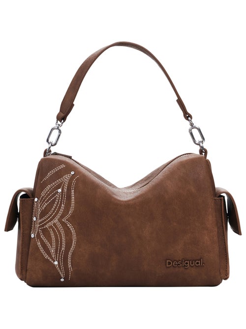 Sac à Main Desigual Habana - Kiabi