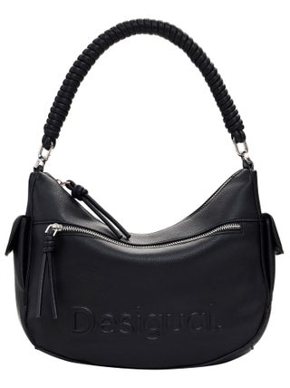 Sac à Main Desigual Half Astana