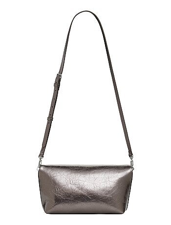Sac à Main Desigual Half Logo Trokel