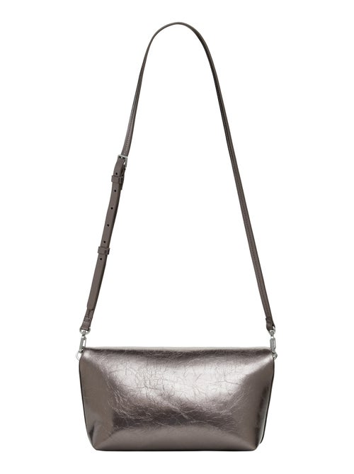Sac à Main Desigual Half Logo Trokel - Kiabi