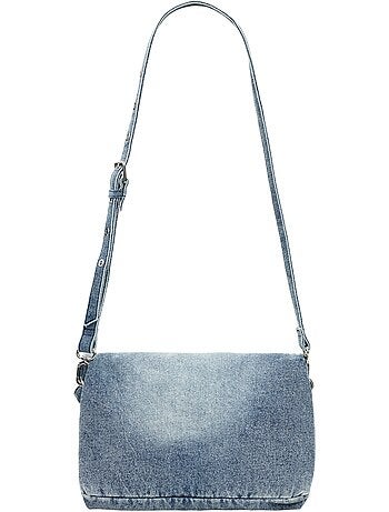 Sac à Main Desigual Half Logo Waverly