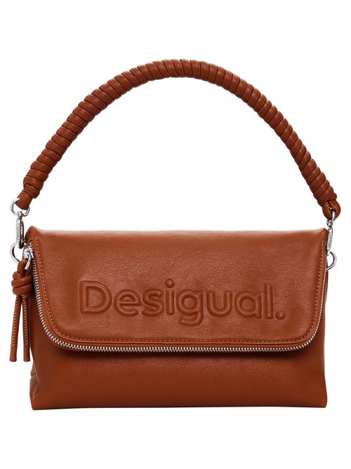 Sac à Main Desigual Half Venecia - Kiabi
