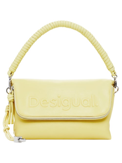 Sac à Main Desigual Half Venecia - Kiabi