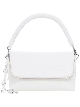 Sac à Main Desigual Half Venecia