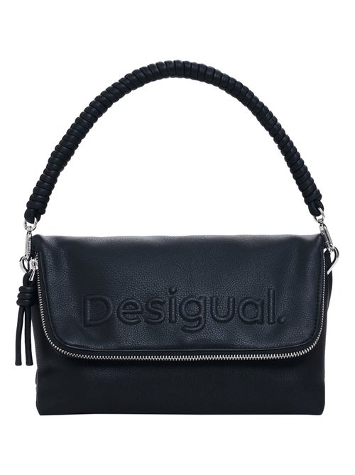 Sac à Main Desigual Half Venecia - Kiabi
