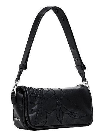 Sac à Main Desigual Keller Gales Long