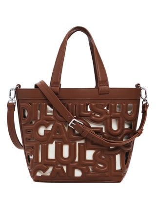 Sac à Main Desigual Maki Valdivia