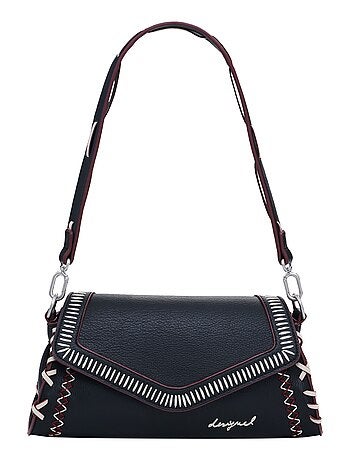 Sac à Main Desigual Manhattan
