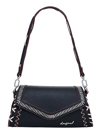 Sac à Main Desigual Manhattan