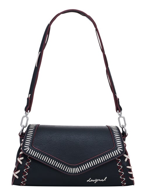 Sac à Main Desigual Manhattan - Kiabi