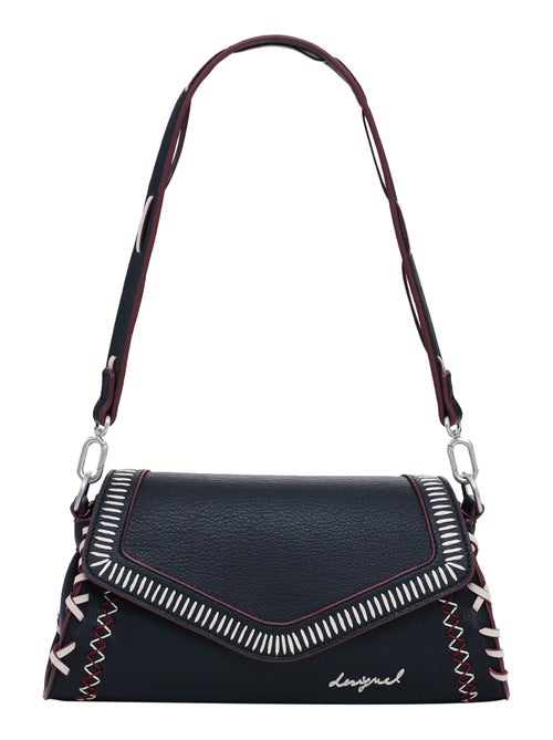 Sac à Main Desigual Manhattan - Kiabi