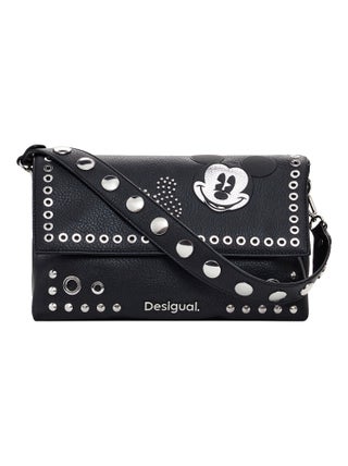 Sac à Main Desigual Mickey Rock Venecia