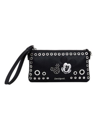 Sac à Main Desigual Mikey Rock Dortmund Baby