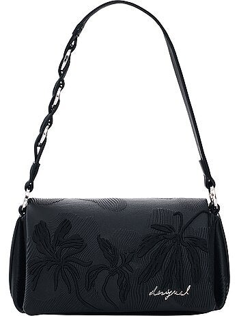 Sac à Main Desigual Mineris Naron Mini Flap