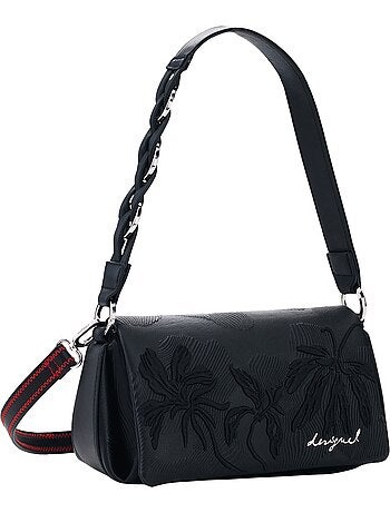 Sac à Main Desigual Mineris Naron Mini Flap