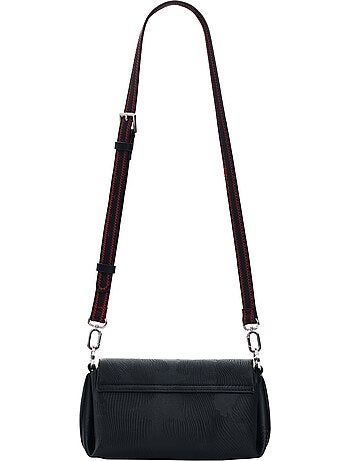 Sac à Main Desigual Mineris Naron Mini Flap